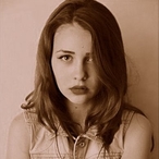 Myliane - Betancuria - Las Palmas | Trans