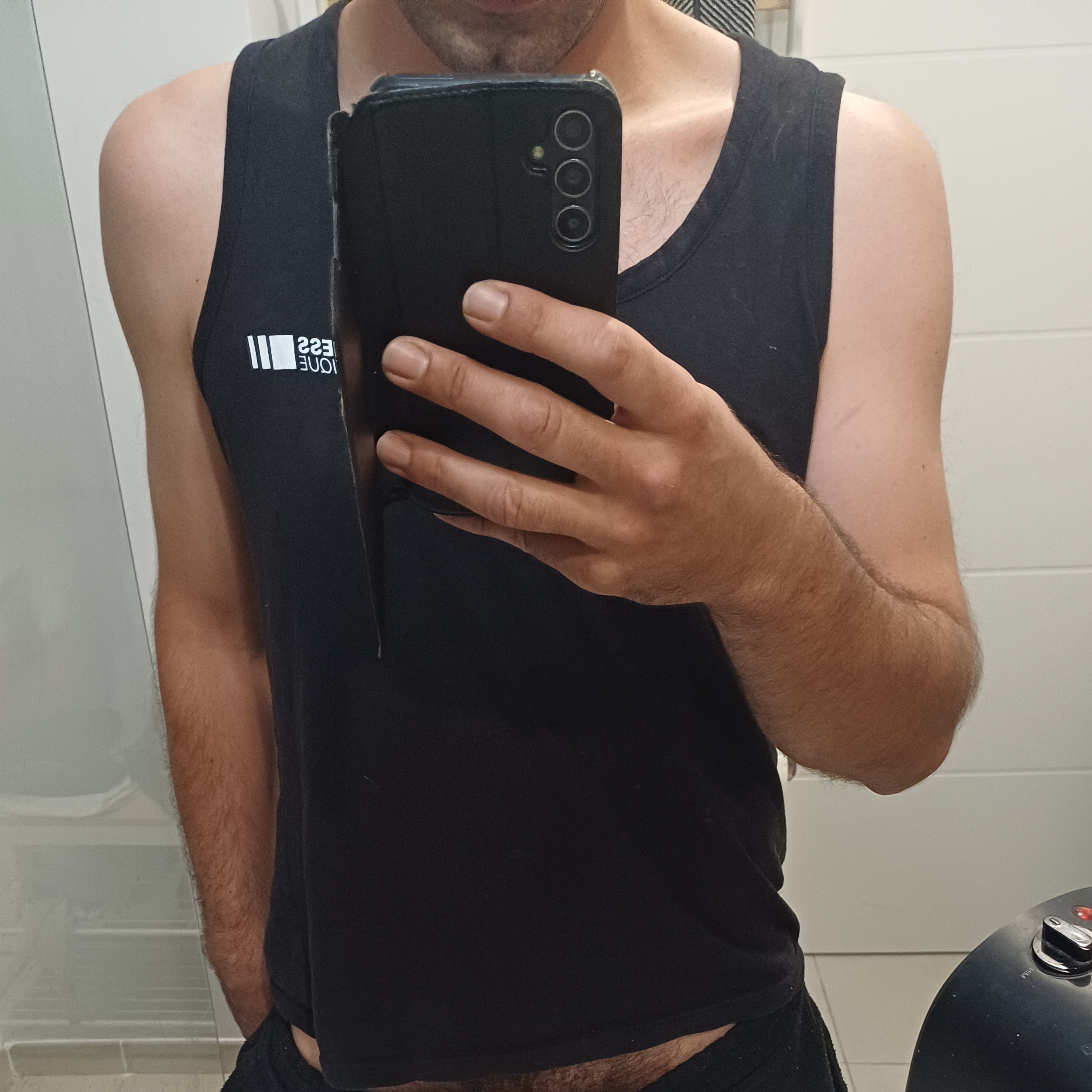 Heindy - Arrecife - Las Palmas | Trans