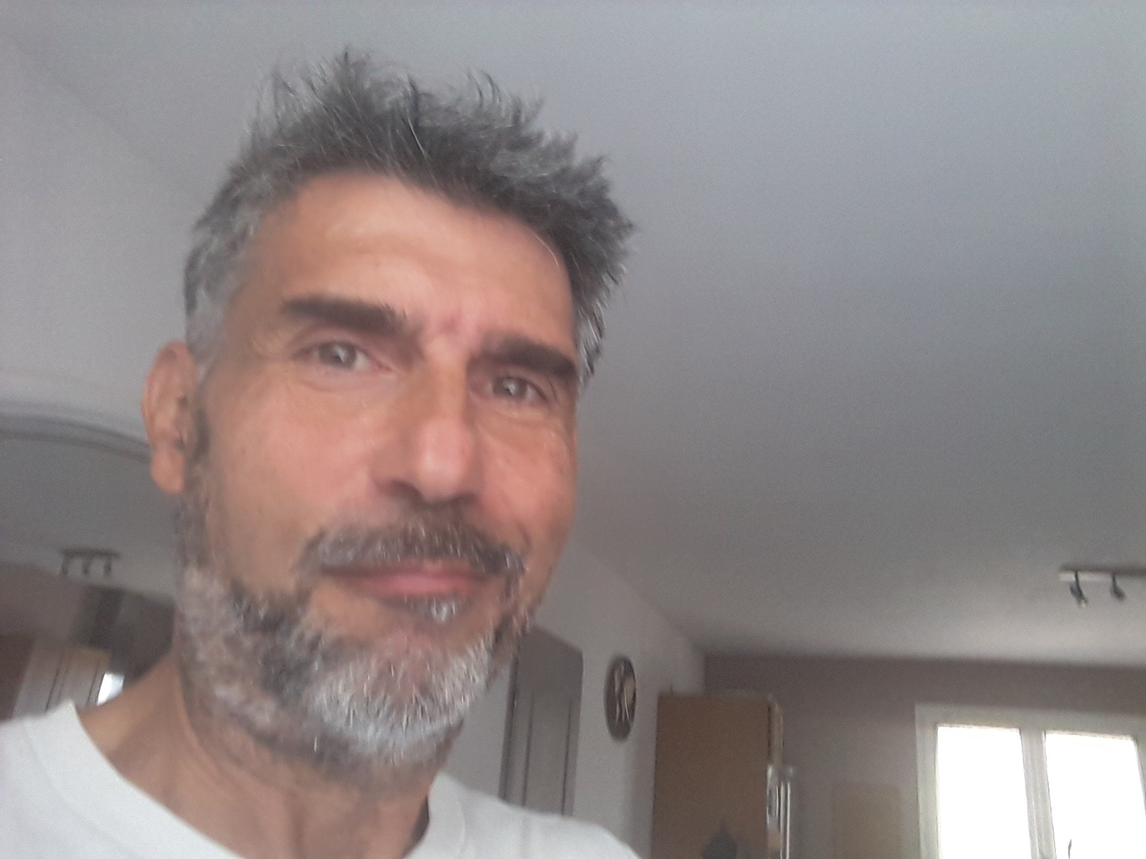 Jean-mario - Antigua - Las Palmas | Trans