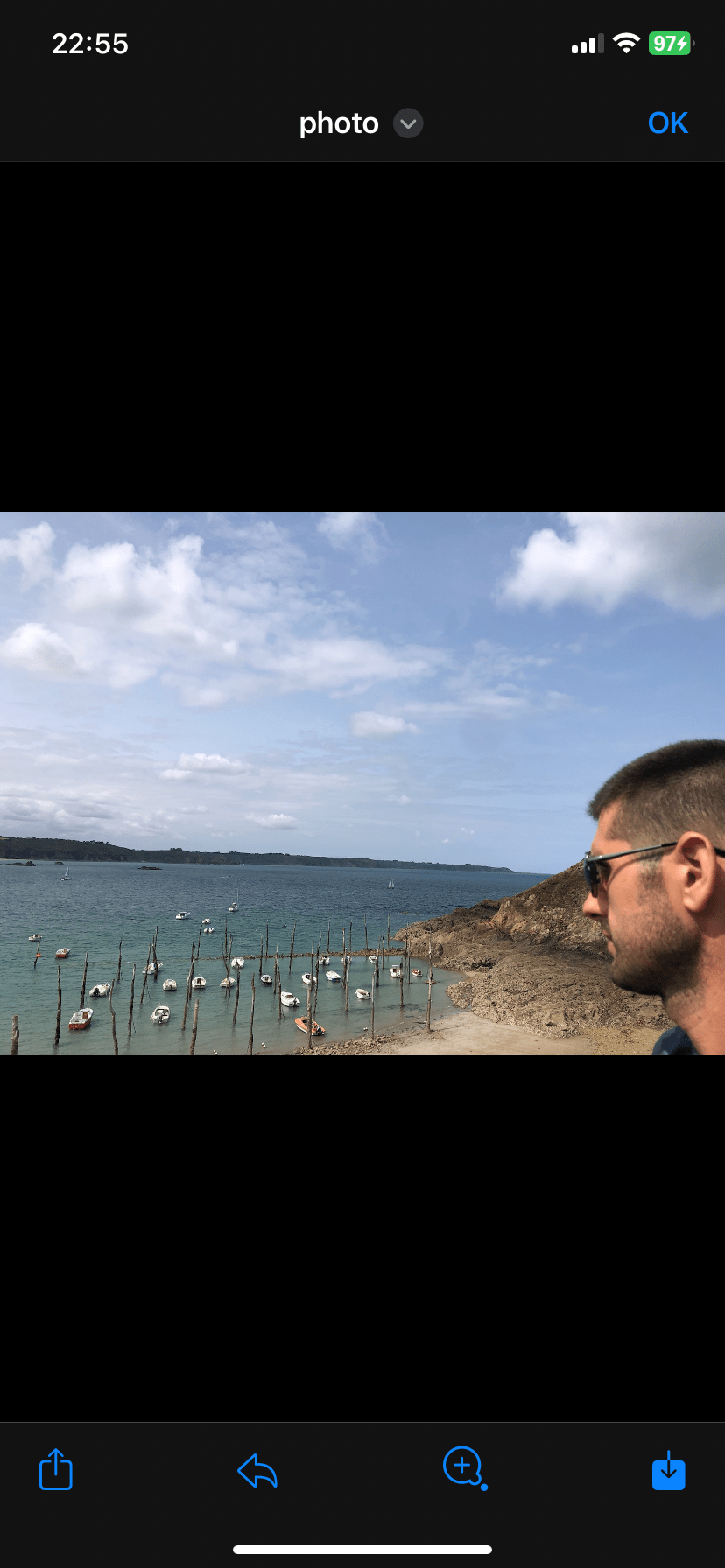 Suny - Tinajo - Las Palmas | Trans